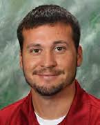 2023-2024 Pictorial Directory of Kansas USD Superintendents