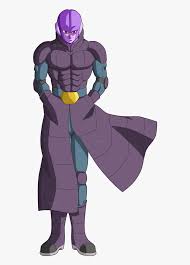 Maybe you would like to learn more about one of these? Dragon Ball Fighterz Png Characters Transparent Png Transparent Png Image Pngitem