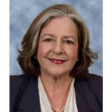 Nancy Hubbell's Instagram, Twitter & Facebook