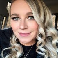 100+ "Mactaggart" profiles