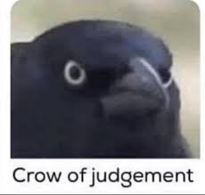 I have a confession that my friends disagreed with me on (art by lancelm90  on twitter) : rZZZ_Official