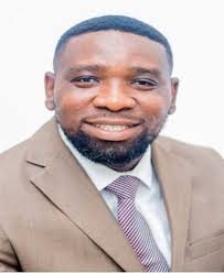 While it might seem confusing at first, having separate accounts streamlines your accounting procedures and simplifies your taxes. The Intriguing Effect Of Treasury Single Account Implementation On Public Financial Management In Ghana Swiss School Of Business And Management Geneva