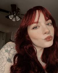 Hailey Watts 🌙 (@jadewtts) • Instagram photos and videos