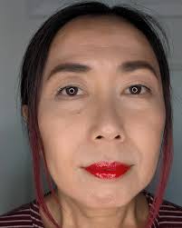 Cherry (@cherriopolis) • Instagram photos and videos