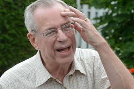 Le propriétaire de la MMA se défend