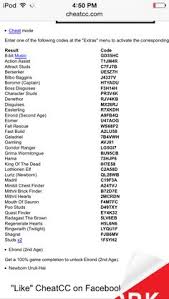 5 reasons ps5 will win. 13 Wii Ideas Wii Lego Xbox 360