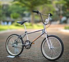 1983 Tange Hot Heart Alte Schule Alte Heart Hot Schule Tange Alte Schule Bmx Hot