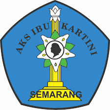 Alamat email pt sharon alamat email pt ast semarang. Contact Us Aks Ibu Kartini Semarang