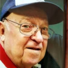 Albert L. Elliott Obituary October 14, 2017