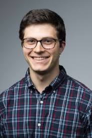 University of Rochester Psychology