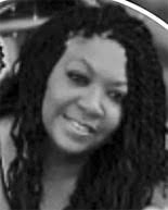 Misty L. Spriggs-Henry