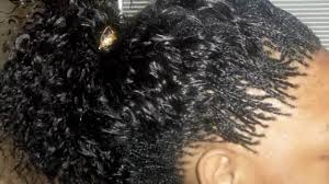 Home » beauty » hairstyles » braid hairstyles. Deep Wave Micro Braids Youtube