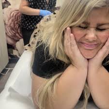 TOP 10 BEST Waxing near Santaquin, UT