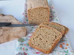 Epingle Sur Recettes Ig Bas