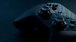 To play games on your computer using a ps4 controller, you are required to first connect the ps4 controller to your windows system. Ps4 Controller Am Pc Nutzen So Klappt S