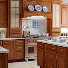 You can see over 20 full kitchen displays along with bathroom vanities, floor & wall & backplash tiles and more. Stock Cabinets Archives Alba Kitchen Design Center Kitchen Cabinets Nj