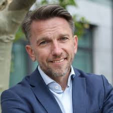 Verbraucherdarlehen: Der Türöffner für