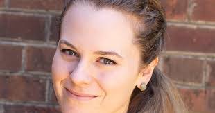 Maggie Mumford's Instagram, Twitter & Facebook