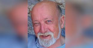 Obituary information for William "Bill" Gentry