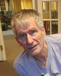 Roy August Wegener Jr. Obituary