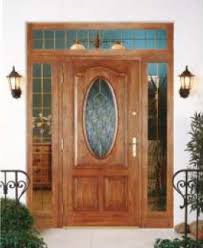 Surowiec ten nie tylko wnosi ciepło, lekkość czy naturalność do pomieszczeń, ale również ma dobry wpływ na nasze zdrowie. Drzwi Pol Skone Warmia Drzwi Pl