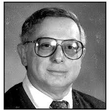 West Haven educator was kind, compassionate