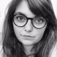 Mary Bolton Email & Phone Number