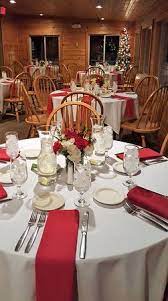 Check spelling or type a new query. Christmas At The Cabin Picture Of The Cabin Ashland Tripadvisor