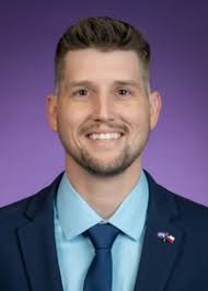 Logan, UT Financial Advisor Office