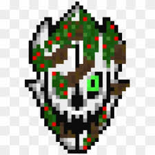 2020 animal fanart pixelart skull skulls sprite sprites gaster undertale conceptart undertalegame undertale_game undertalefanart gasterblaster gaster_undertale undertale_au gasterfanart gaster_blaster gasterblaster_au gasterundertale. Gaster Blaster Undertale Gaster Blaster Png Transparent Png 1170x1170 4964592 Pngfind