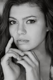 Hipsterverse" Actor Hipster (TV Episode 2019)