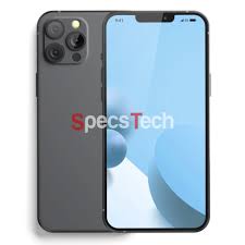 In line with rumors, the notch is slimmed down and less wide, with. Iphone 13 Pro Max Specifications Price And Features Specs Tech