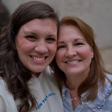 U N C L E S C O T T 🤍 My precious Uncle Scott Hornsby went to be with  Jesus today. My heart was immediately gripped with sadness when I got