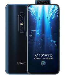 Vivo V17 Pro Price In Bd With Full Specification Smartphone Vivo Android Smartphone