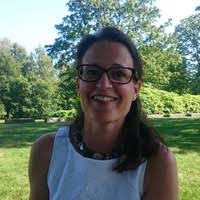 30+ "Lena Hedberg" profiles