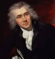 William Wilberforce