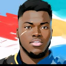 Next Up 🚀 Episode 4