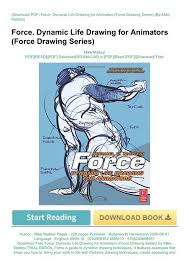 If you notice any frame drops, you re mostly likely running closer to 30 fps. Download Pdf How Did You Do It Truett A Recipe For Success By Truett Cathy