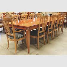 Inspirational Craigslist Dining Table And Chairs Inspirational Craigslist Dining Table And Chairs Dining Chairs Dining Chairs Really Are A Ubiquitous Feature