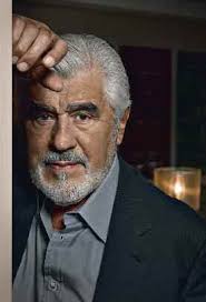 BRAUNSCHWEIG INTERNATIONAL FILM FESTIVAL