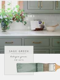 Kitchen Cabinet Design Click The Pic For Many Kitchen Ideas Kitchencabinets Kitchenisland Green Kitchen Cabinets Kitchen Colors Kitchen Cabinet Colors