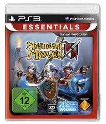 Hay un equipo adecuado para cada persona, y cada usuario busca el que mejor se ajuste a sus exigencias. Ps3 Lego Star Wars Das Erwachen Der Macht Software Pyramide Bei Expert Kaufen