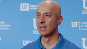 Insights from the Industry: Pavan Kapur