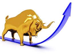 Your journey into cryptocurrency starts with downloading a wallet. Bull Run Meaning