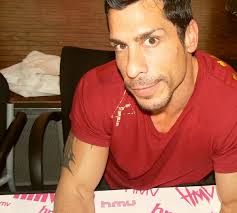 Find top songs and albums by dany alfaro including me gusta todo de ti, almohada and more. Danny Wood Wikipedia
