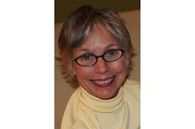 Suzanne Broughton Obituary (2014)