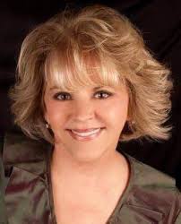 Find Realtors & Real Estate Agents in 78657