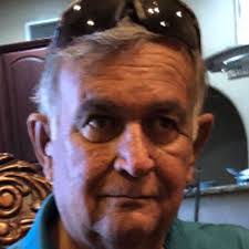 Jesus Duarte Orozco Obituary August 27, 2019