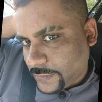 100+ "Pabon-hernandez" profiles