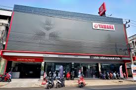 เมืองเก่าภูเก็ต